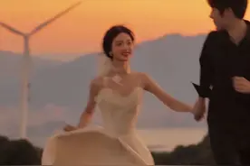 男女一见钟情神仙句子，句句穿透人性治愈人心图片