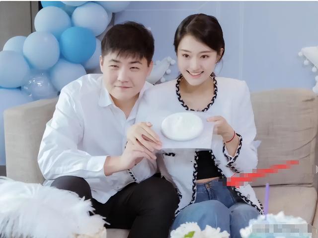 闫学晶风波终于落幕，6个男人惨遭牵连，儿媳与继女最不好过