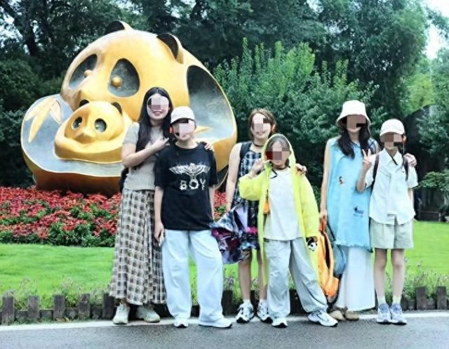 川西母亲明彩遗体寻获！冲20公里泡8天，水势湍急难打捞