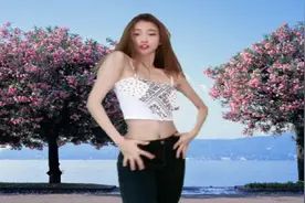 对老婆不好的男人，往往会有这些报应，没有人是例外图片