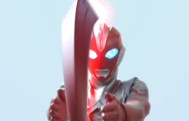 奥美迦奥特曼官方PV公开 新奥特曼动起来后很帅气 新怪兽数量很多