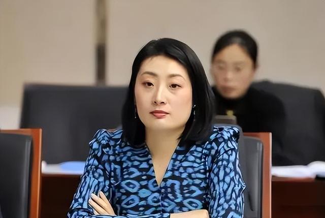 又反转！宗馥莉亮出2张底牌，这下宗泽后和3个私生子高兴不起来了