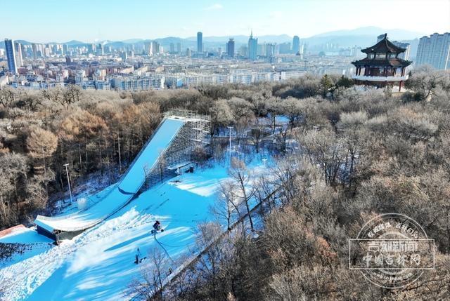 新发路观察｜“剑指”世界级冰雪旅游胜地，吉林凭什么？