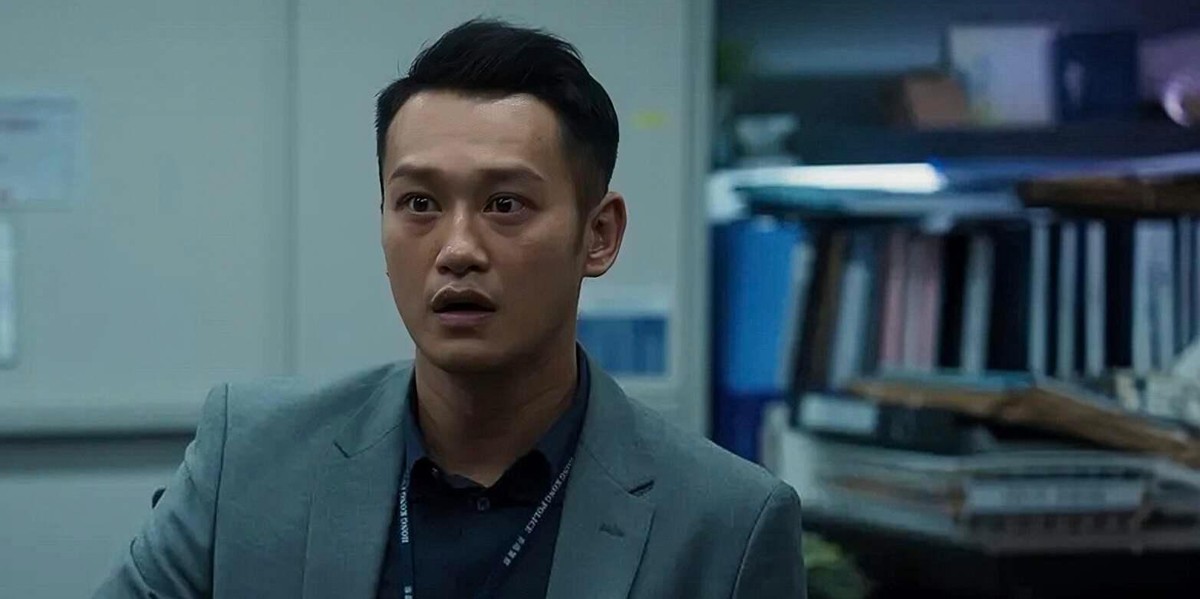 42岁男星无戏可拍 工地当苦力养家(以前在TVB那可是厉害得很的大红男明星) 42岁男星无戏可拍 工地当苦力养家(以前在TVB那可是厉害得很的大红男明星)