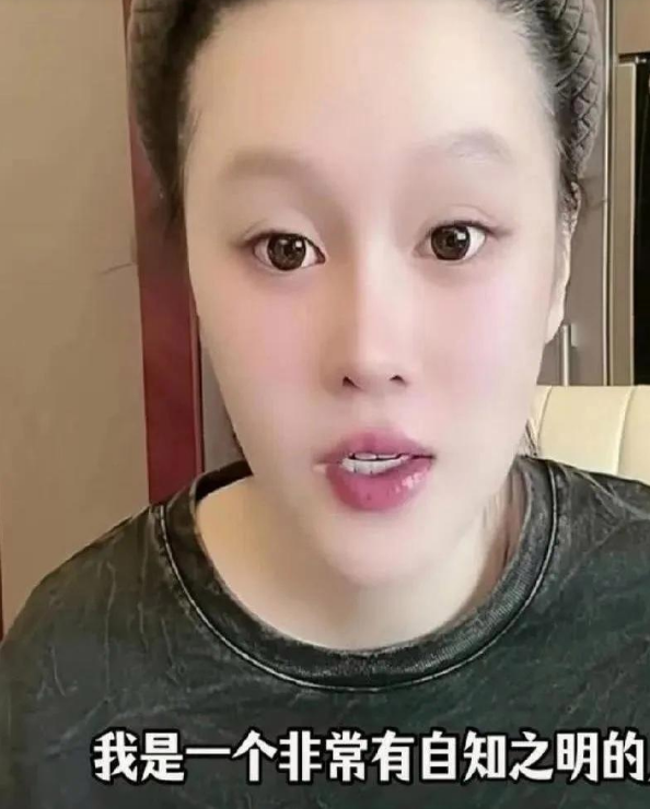 赵本山的“天塌了”！就算有再多豪宅豪车，也无法拯救自己的女儿