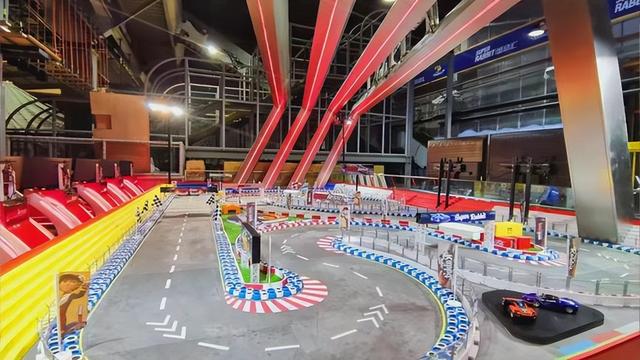 跟着北京广播新闻“同款”研学线路游昌平，会有哪些不一样呢？