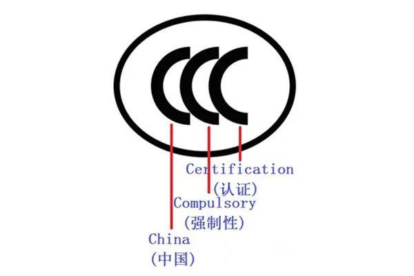 充电宝频频自燃？PA300功率计来“把关”