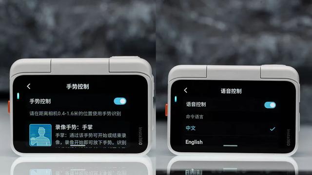 影石刚发布的这台口袋相机，建议友商直接“抄作业”