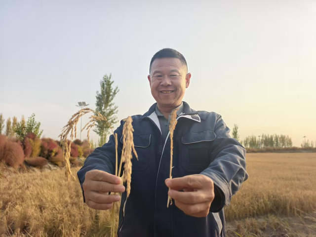 文明中国·新疆 | 博州，一座博采众长的文明之城