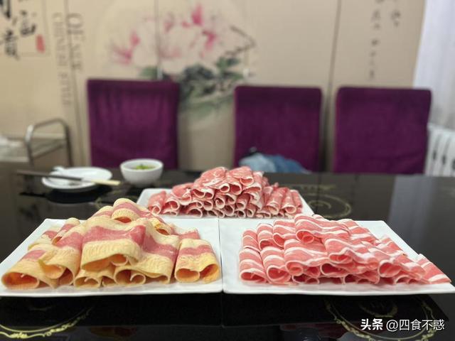 夏季想避暑，去漠河吧