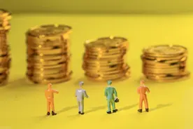 2024年7月退休每月职业年金958元，领完之后真的不能再领了吗？图片