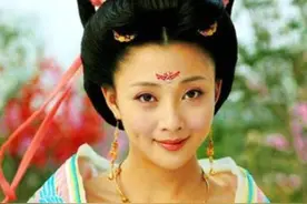 一品诰命夫人是什么意思？这个头衔有多大权力？说出来你可能不信图片
