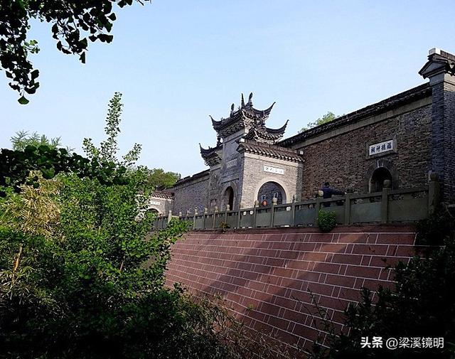 镇江市区自由行