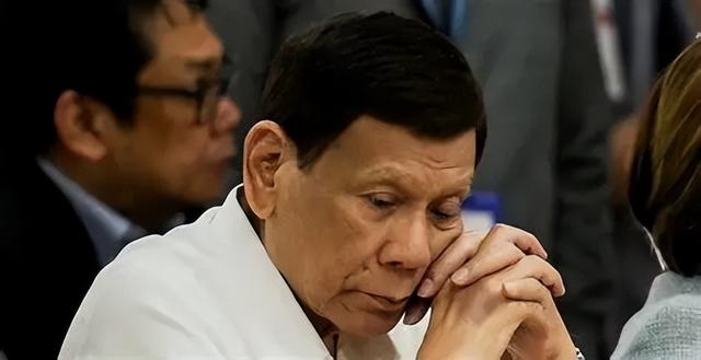 狱中老杜明确给出回应，获释后不会去中国，想回自己最熟悉的地方