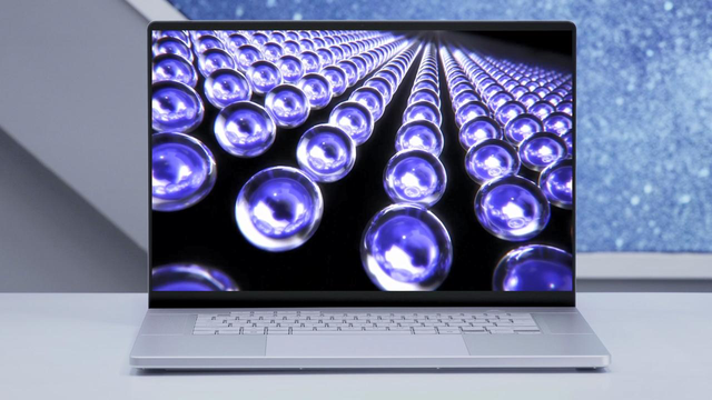 开学季换机：MacBook虽香但水土不服，这三款Win本更适合准大学生