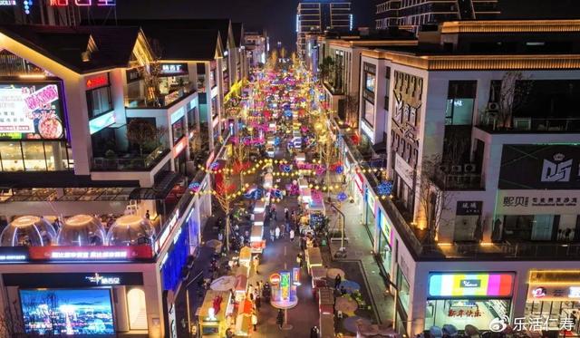 除了“YYDS”，我们还可以这样夸仁寿