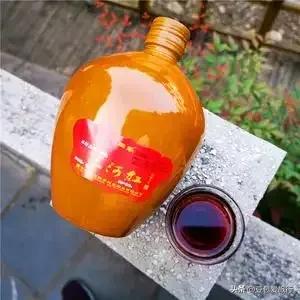 合肥漫游记：人文湖光与舌尖烟火，不走回头路的完美行程