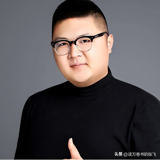 猴哥官宣离婚不到48小时，令人恶心的一幕上演，黄晓明也被牵连