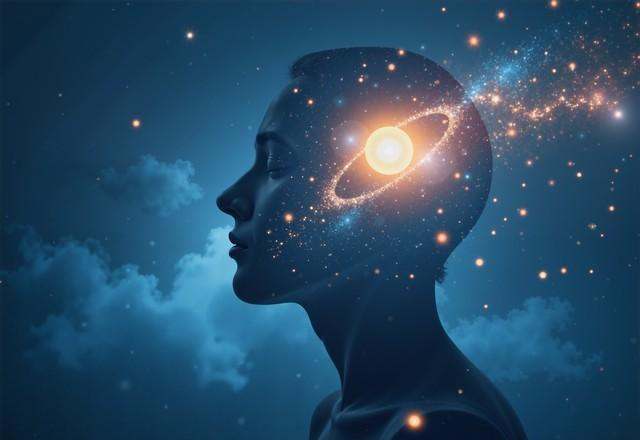 浑圆桩六根归一的进阶：有意而练，无意而战