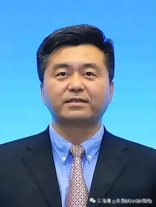 国际宇航科学院2025全球99名新入选院士名单，16名中国学者入选！