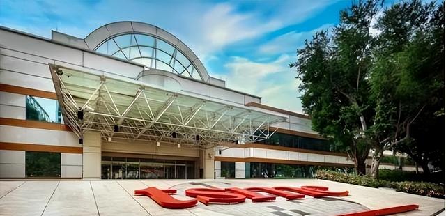 全都“叛变”了！台积电、三星接连宣布，外媒：中国不买了？