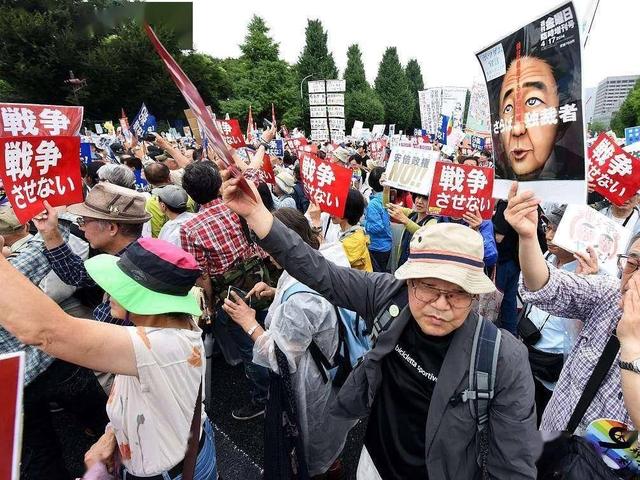 日媒：全世界都该替日本想想，日本那么强，中国怎么还敢反制我们