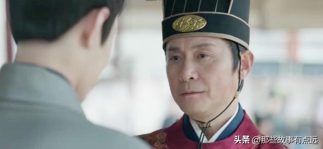 看完《盗墓笔记》，才知道《藏海传》中“癸玺”和“瘖兵”是什么