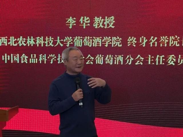 德州文旅“一红一喜” 树爆款，美食竞赛育动能