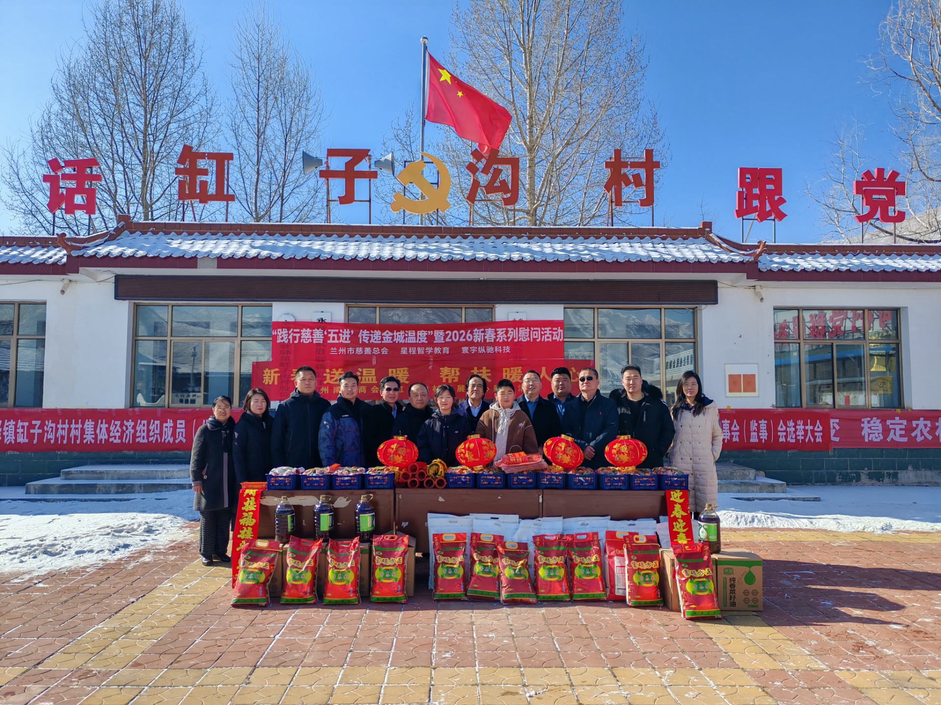 bad49649a924fb25e6a6b0aa8bdb982d.jpg nEO_IMG_6.jpg