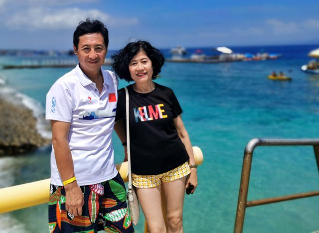 亚洲旅游：印度尼西亚巴厘岛纪行(图)