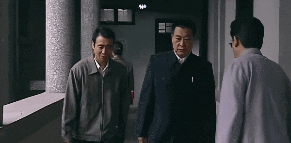 近30年评分最高十部电视剧，《漫长的季节》第6，第1是国剧天花板