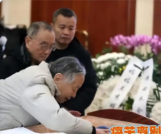 一路走好！2026年不到3天，5位名人接连去世，最年轻的仅25岁