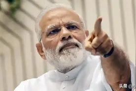 沉默十天，中方证实歼10C战果，印度点名中国，退役中将不惜一战图片