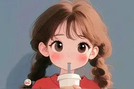 “越长越漂亮”的3大星座女，五官精致气质佳，越看越迷人图片