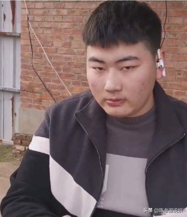 彻底不装了！离开大衣哥儿子后	，陈亚男至今未醒悟，再婚要求离谱