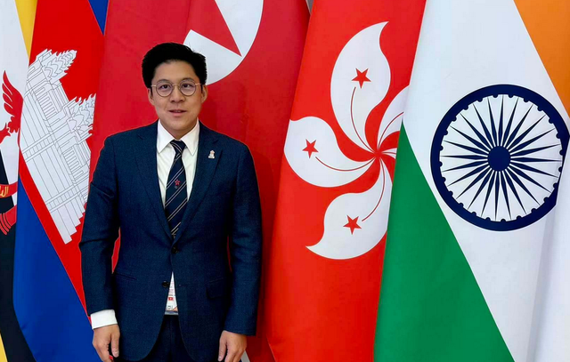 郭晶晶代言出事没一周，令人担心的事发生	，霍启刚的做法让人意外