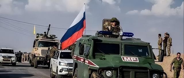 两国可能合并，一旦成功将成超级大国，恐将终结美国一家独大局面