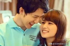 能够打动女人心的表白，其实并不是“我爱你”，而是这4句！图片