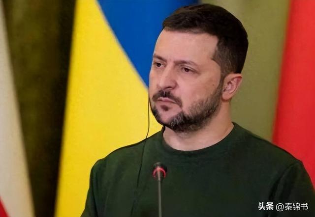 美制裁大棒高举，普京被迫深夜召见全体寡头，俄央行行长有苦难言