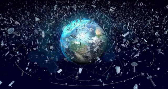 神二十乘组成功返回地球!因祸得福，首次实现跨飞船返航！