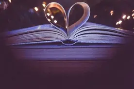 阿富汗的神秘面纱：一位穆斯林美女为何非要跟我嫁到中国图片