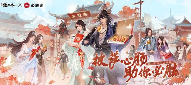 6岁土豪过生日，老爸把喜羊羊、葫芦娃、铠甲勇士团队全请来庆生