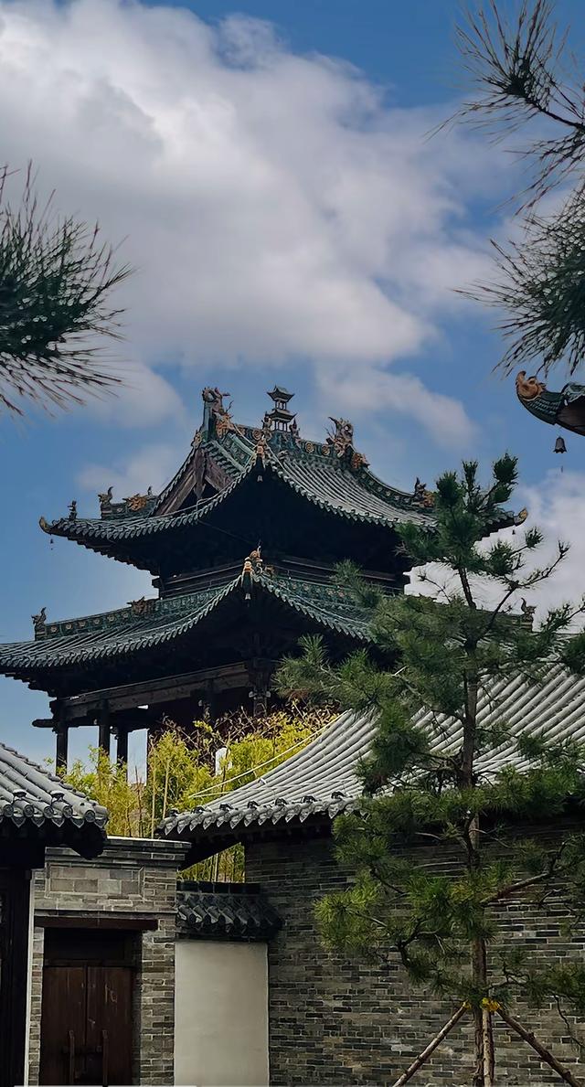 国庆挤破头？不如来临沂！今年临沂国庆超热闹~~