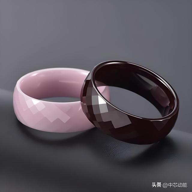 高光引擎：一物一芯，无源物联网 NFC 芯片应用领航者
