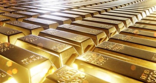 中方大抛美债，鲁比奥态度大变，48小时2次警告日本，石破茂反水