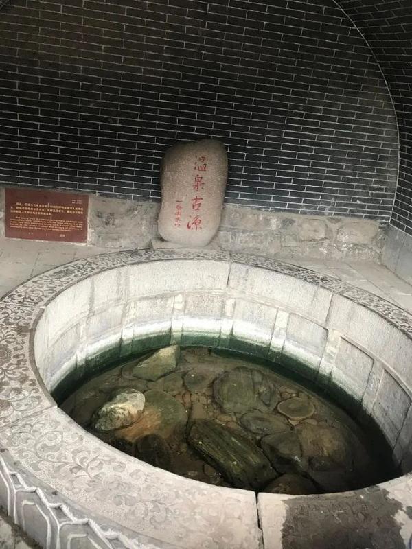 安康十大旅行社（2025版）权威榜单发布！深度解析十强服务特