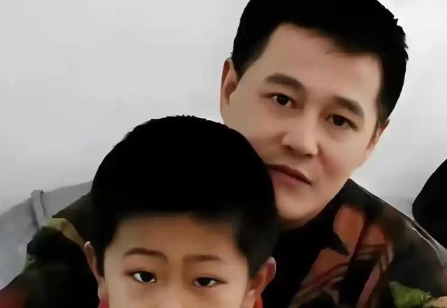 钱再多有什么用？儿子败家女儿抑郁，67岁赵本山为所有人提了醒