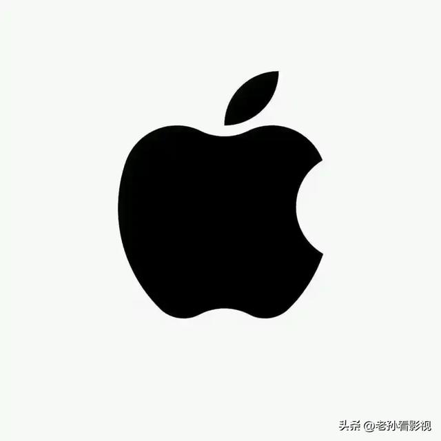 全球五大手机品牌，你都知道是谁吗？你的手机是什么品牌？