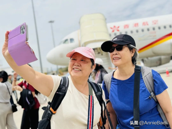 香港如何失去内地旅游市场？网友：不断挑战底线，凉凉是必然的！