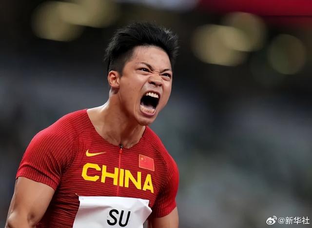 8名运动员全运会后官宣退役，个个很可惜，21岁的她因发育而离开